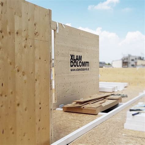 xlawm|xlam victoria.